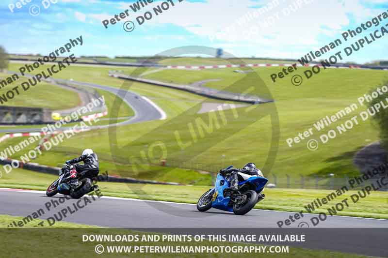 donington no limits trackday;donington park photographs;donington trackday photographs;no limits trackdays;peter wileman photography;trackday digital images;trackday photos